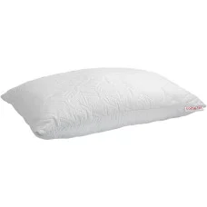 Pillow Come-For Edways Memory Dream